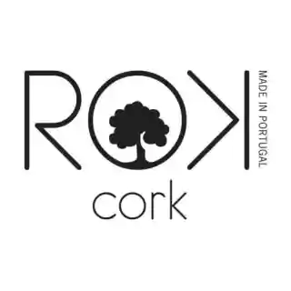 Rok Cork