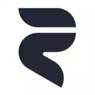 Shop Rokfin logo