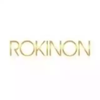 Rokinon logo