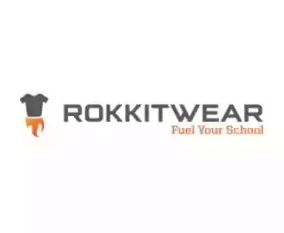 rokkitwear.com logo