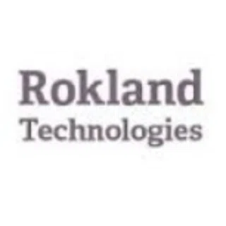 Shop Rokland Technologies logo