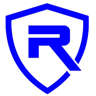 Rokostechnology logo