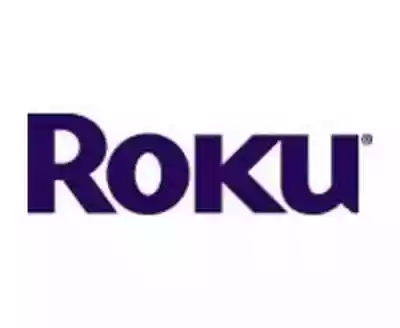 Shop Roku coupon codes logo