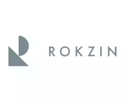 Shop Rokzin coupon codes logo