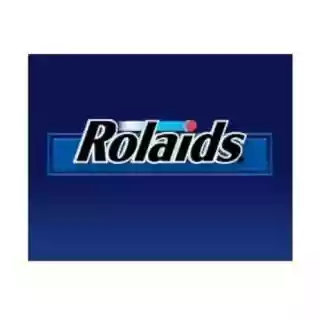 Rolaids logo