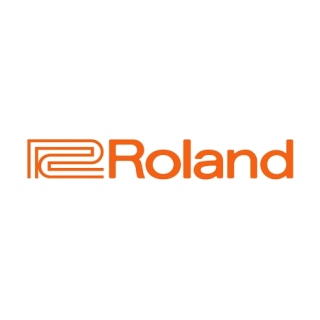 Shop Roland logo