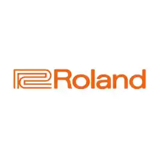 Roland promo codes