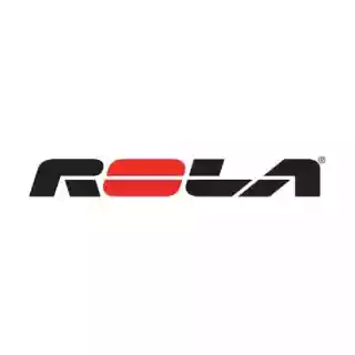 Shop Rola coupon codes logo