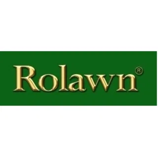 Shop Rolawn logo