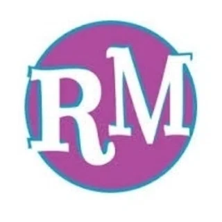 Shop Role Mommy logo