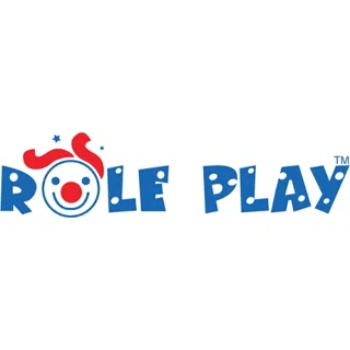 Roleplaykids logo