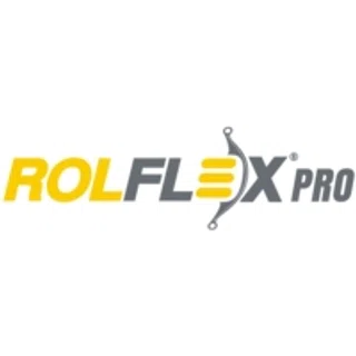 Shop RolflexPro promo codes logo