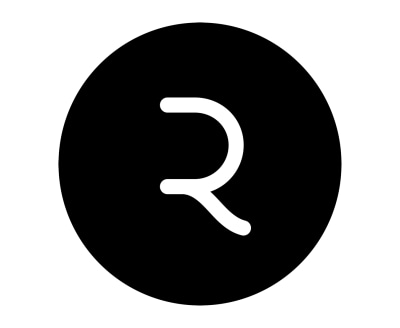 Shop Roli logo