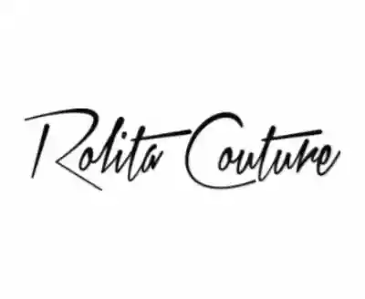 Rolita Couture discount codes