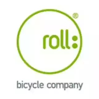 roll: Bicycle Company discount codes