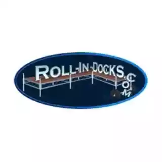 Roll in Docks coupon codes
