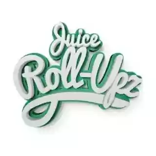 Roll Upz logo