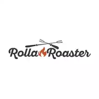Rolla Roaster logo