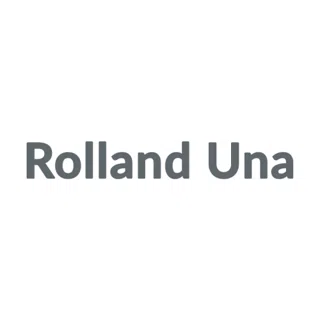 Rolland Una