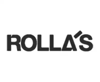 Rollas Jeans promo codes