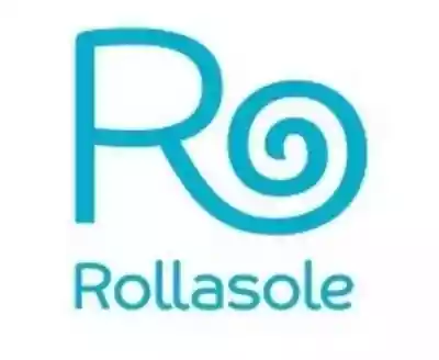 Shop Rollasole discount codes logo