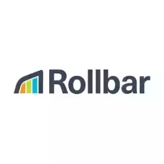 rollbar.com logo