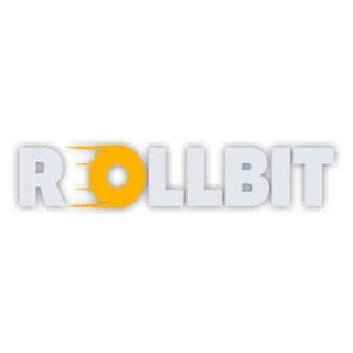 Shop Rollbit logo