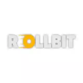 Rollbit logo