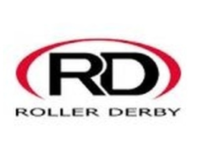 Shop Roller Derby logo