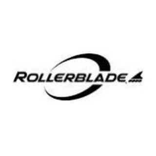 Shop Rollerblade logo