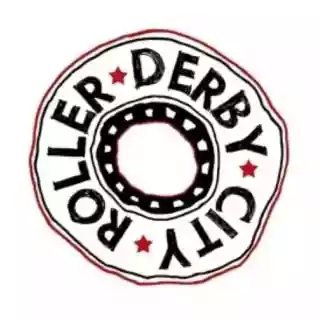 Shop Roller Derby City coupon codes logo