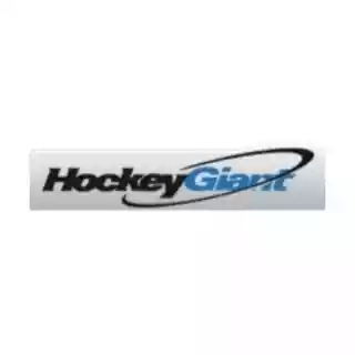 Roller Hockey logo