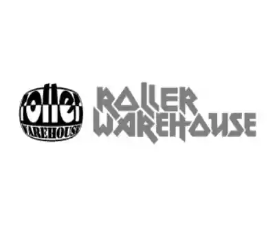 Roller Warehouse coupon codes