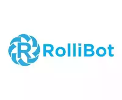 Rollibot coupon codes