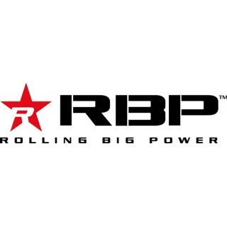Rolling Big Power logo