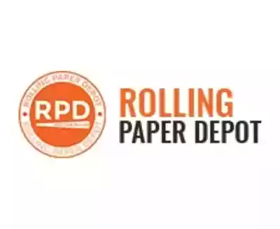 Rolling Paper Depot coupon codes
