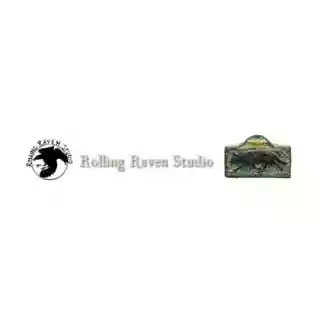 Rolling Raven Studio coupon codes