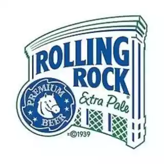 Shop Rolling Rock discount codes logo