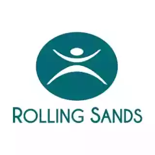 Rolling Sands promo codes