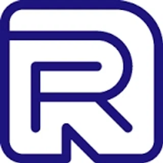 Shop Rollio logo