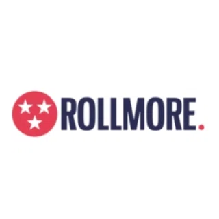 Shop Rollmore logo