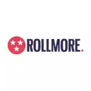 Rollmore coupon codes