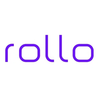 Rollo Printer logo