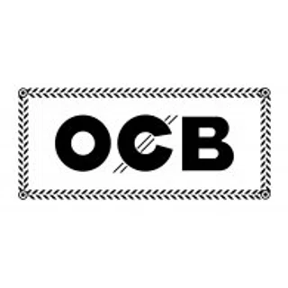 Roll OCB logo