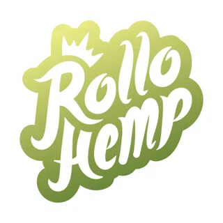 Rollo Hemp logo