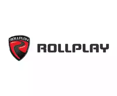 Shop Rollplay logo