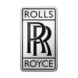 Rolls-Royce Motor Cars coupon codes