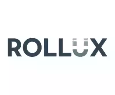 Rollux logo
