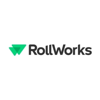Shop RollWorks logo