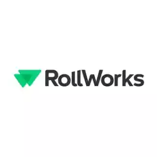 RollWorks coupon codes